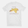 Unproducktive-Mens-Heavyweight-Tee-Claudia