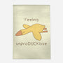 Unproducktive-None-Outdoor-Rug-Claudia