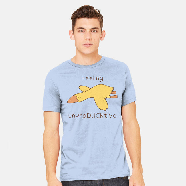 Unproducktive-Mens-Heavyweight-Tee-Claudia