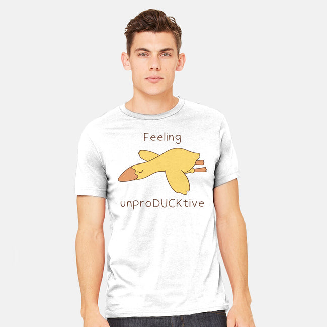 Unproducktive-Mens-Heavyweight-Tee-Claudia