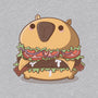 Capyburger-Baby-Basic-Tee-Claudia