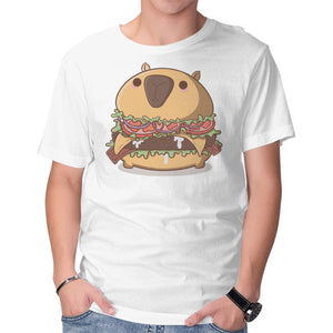 Capyburger