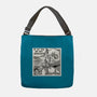 Gonpachiro-None-Adjustable Tote-Bag-Jelly89