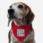 Gonpachiro-Dog-Adjustable-Pet Collar-Jelly89