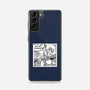 Gonpachiro-Samsung-Snap-Phone Case-Jelly89