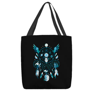 Magic DreamCatcher