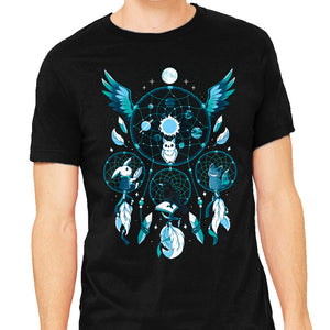 Magic DreamCatcher