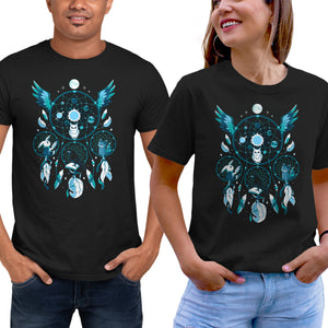 Magic DreamCatcher