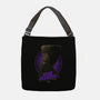 Desert Witch-None-Adjustable Tote-Bag-CappO