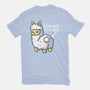 Kiss My Alpacass-Mens-Basic-Tee-NemiMakeit