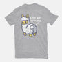 Kiss My Alpacass-Mens-Heavyweight-Tee-NemiMakeit