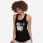 Kiss My Alpacass-Womens-Racerback-Tank-NemiMakeit