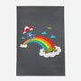 At The End Of The Rainbow-None-Outdoor-Rug-Boggs Nicolas