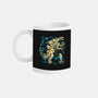 Kaiju Fossils-None-Mug-Drinkware-estudiofitas