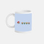 Spring Game-None-Mug-Drinkware-krisren28