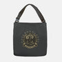 The Withered Lover-None-Adjustable Tote-Bag-gorillafamstudio