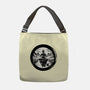 The Air Nomads Sumi-e-None-Adjustable Tote-Bag-DrMonekers