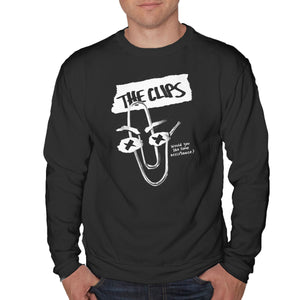 The Clips