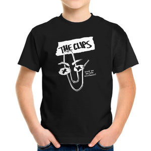 The Clips