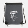 The Clips-None-Drawstring-Bag-Aarons Art Room