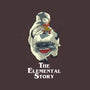 The Elemental Story-Dog-Bandana-Pet Collar-zascanauta