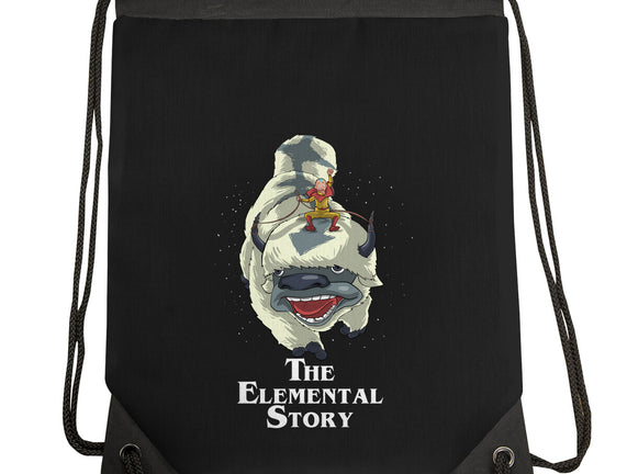 The Elemental Story