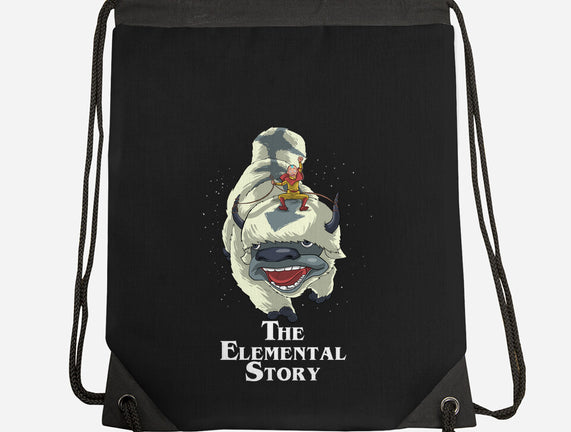 The Elemental Story