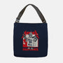 Kill Em All-None-Adjustable Tote-Bag-Xentee