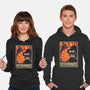 Exterminate-Unisex-Pullover-Sweatshirt-Xentee