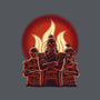 Fire Lords-Mens-Heavyweight-Tee-rmatix