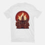 Fire Lords-Mens-Heavyweight-Tee-rmatix