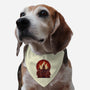 Fire Lords-Dog-Adjustable-Pet Collar-rmatix