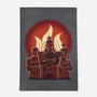 Fire Lords-None-Outdoor-Rug-rmatix