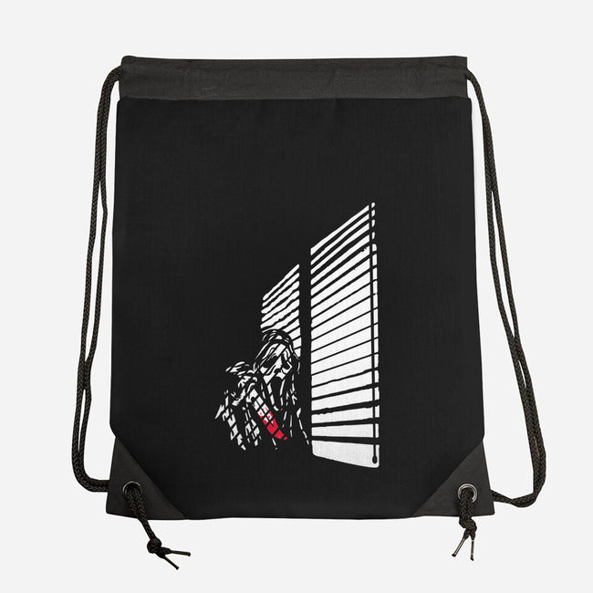 Surprise Sidney-None-Drawstring-Bag-dalethesk8er