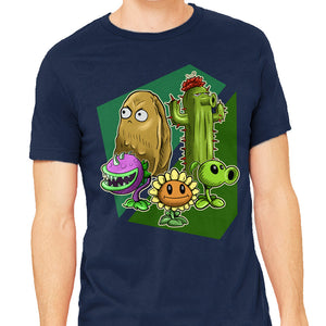 My Plant Squad