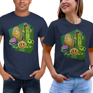 My Plant Squad