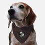 More Espresso Less Depresso-Dog-Adjustable-Pet Collar-tobefonseca