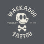 Wackadoo Tattoo-Mens-Premium-Tee-zachterrelldraws