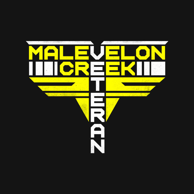 Malevelon Veteran-Unisex-Pullover-Sweatshirt-rocketman_art