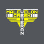 Malevelon Veteran-Unisex-Pullover-Sweatshirt-rocketman_art