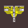 Malevelon Veteran-Samsung-Snap-Phone Case-rocketman_art