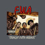 FWA-Unisex-Pullover-Sweatshirt-daobiwan