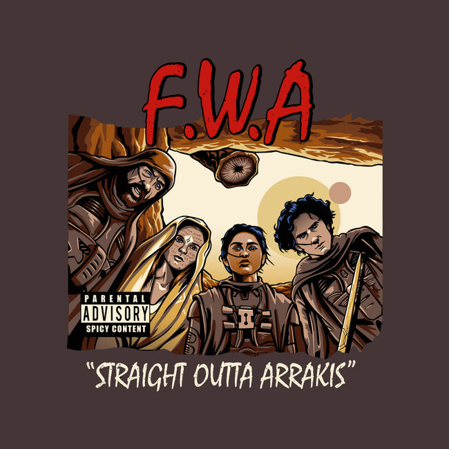 FWA-None-Stretched-Canvas-daobiwan