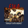 FWA-Womens-Fitted-Tee-daobiwan