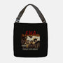 FWA-None-Adjustable Tote-Bag-daobiwan