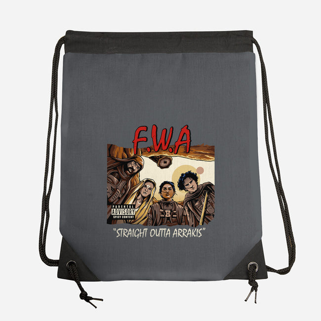 FWA-None-Drawstring-Bag-daobiwan