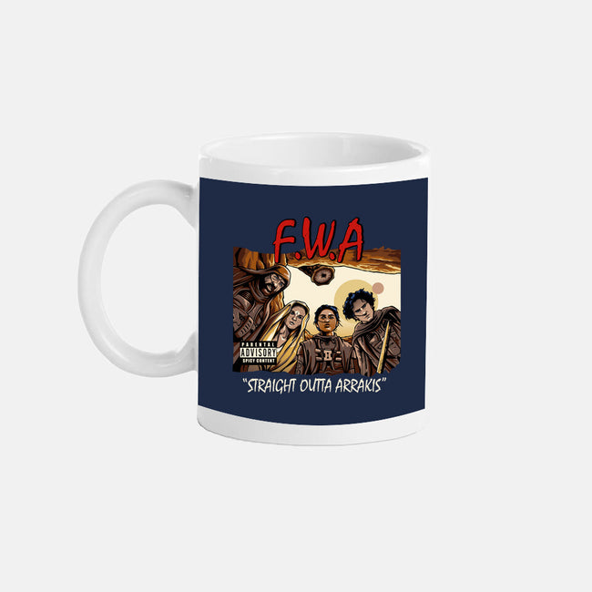 FWA-None-Mug-Drinkware-daobiwan