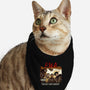 FWA-Cat-Bandana-Pet Collar-daobiwan