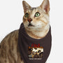 FWA-Cat-Bandana-Pet Collar-daobiwan