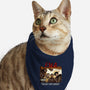 FWA-Cat-Bandana-Pet Collar-daobiwan